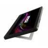 MSI Pro AP16 Flex-011XEU Intel® Celeron® J1900 39.6 cm (15.6″) 1366 x 768 pixels Touchscreen All-in-One PC 2 GB DDR3L-SDRAM 32 GB Flash FreeDOS Black