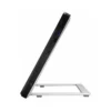MSI Pro AP16 Flex-011XEU Intel® Celeron® J1900 39.6 cm (15.6″) 1366 x 768 pixels Touchscreen All-in-One PC 2 GB DDR3L-SDRAM 32 GB Flash FreeDOS Black