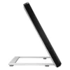 MSI Pro AP16 Flex-011XEU Intel® Celeron® J1900 39.6 cm (15.6″) 1366 x 768 pixels Touchscreen All-in-One PC 2 GB DDR3L-SDRAM 32 GB Flash FreeDOS Black