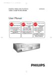 PDF Preview