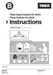 PDF Preview