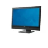 DELL OptiPlex 24 Intel® Core™ i7 i7-6700 60.5 cm (23.8″) 1920 x 1080 pixels All-in-One PC 8 GB DDR4-SDRAM 500 GB HDD Windows 7 Professional Black