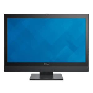 DELL OptiPlex 24 Intel® Core™ i7 i7-6700 60.5 cm (23.8″) 1920 x 1080 pixels All-in-One PC 8 GB DDR4-SDRAM 500 GB HDD Windows 7 Professional Black