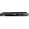 Philips DVD player DVP3580/05