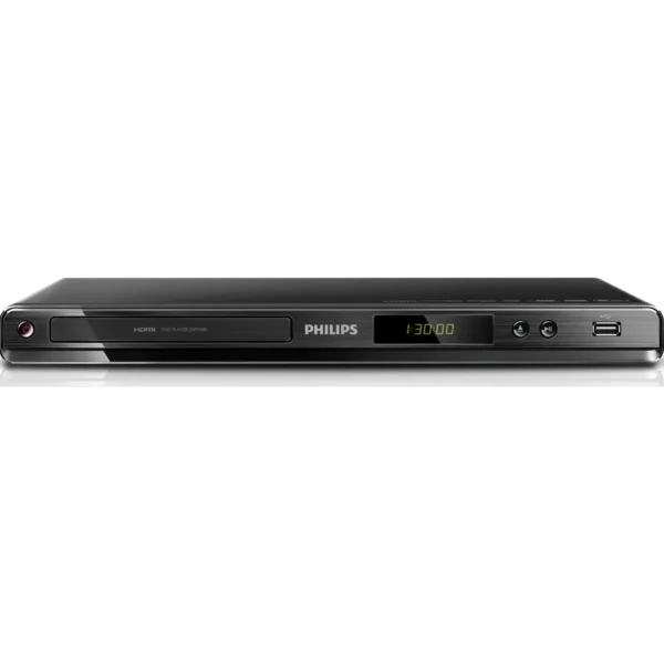 Philips DVD player DVP3580/05