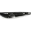 Philips DVD player DVP3580/05