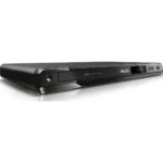 Philips DVD player DVP3580/05
