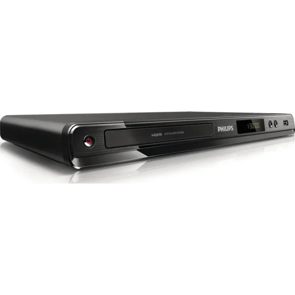 Philips DVD player DVP3580/05