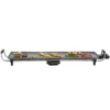 Tristar BP-2987 Griddle