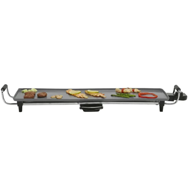 Tristar BP-2987 Griddle