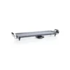 Tristar BP-2987 Griddle