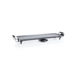 Tristar BP-2987 Griddle