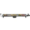 Tristar BP-2987 Griddle