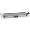 Tristar BP-2987 Griddle