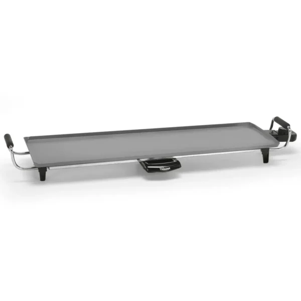 Tristar BP-2987 Griddle