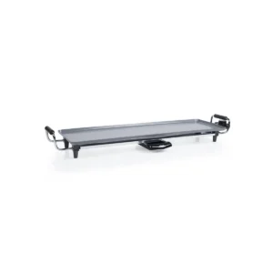 Tristar BP-2987 Griddle