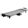 Tristar BP-2987 Griddle