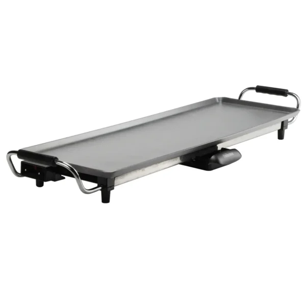 Tristar BP-2987 Griddle