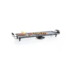 Tristar BP-2987 Griddle