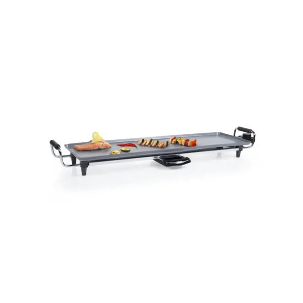 Tristar BP-2987 Griddle