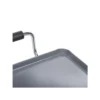 Tristar BP-2987 Griddle