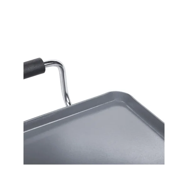Tristar BP-2987 Griddle