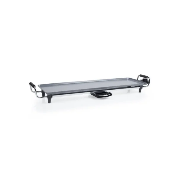 Tristar BP-2987 Griddle