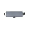 Tristar BP-2987 Griddle