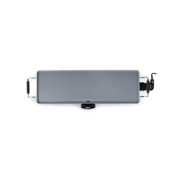 Tristar BP-2987 Griddle
