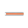 Xtorm XB102 power bank Lithium-Ion (Li-Ion) 15000 mAh Grey, White