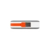 Xtorm XB102 power bank Lithium-Ion (Li-Ion) 15000 mAh Grey, White