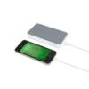 Xtorm XB102 power bank Lithium-Ion (Li-Ion) 15000 mAh Grey, White
