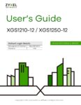 PDF Preview