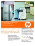 PDF Preview