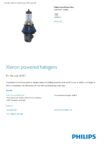 PDF Preview