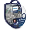 Philips RacingVision GT200 12972RGTS2 High performance