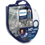 Philips RacingVision GT200 12972RGTS2 High performance