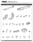 PDF Preview