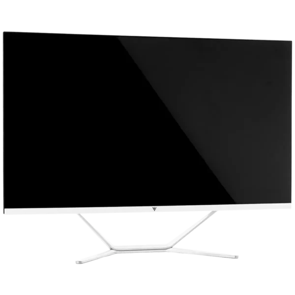 itek ITPCOAW27I716G5S All-in-One PC/workstation Intel® Core™ i7 i7-11700 68.6 cm (27″) 1920 x 1080 pixels 16 GB DDR4-SDRAM 512 GB SSD Wi-Fi 5 (802.11ac) White