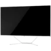 itek ITPCOAW27I716G5S All-in-One PC/workstation Intel® Core™ i7 i7-11700 68.6 cm (27″) 1920 x 1080 pixels 16 GB DDR4-SDRAM 512 GB SSD Wi-Fi 5 (802.11ac) White