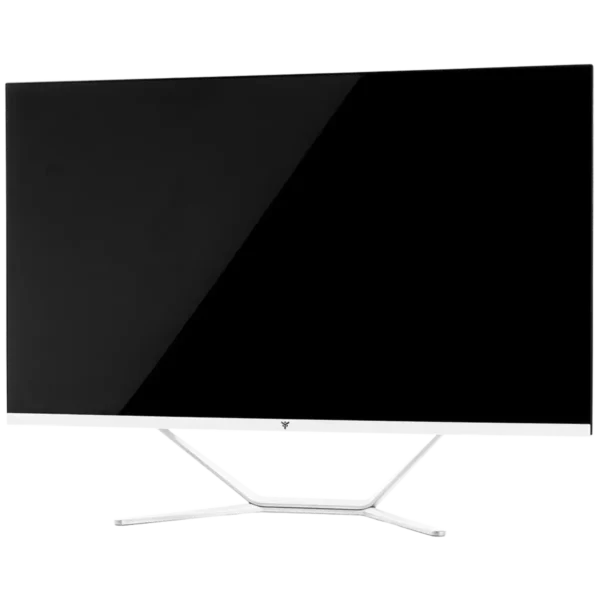 itek ITPCOAW27I716G5S All-in-One PC/workstation Intel® Core™ i7 i7-11700 68.6 cm (27″) 1920 x 1080 pixels 16 GB DDR4-SDRAM 512 GB SSD Wi-Fi 5 (802.11ac) White