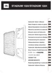 PDF Preview