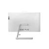 Lenovo IdeaCentre 3 Intel® Core™ i5 i5-12450H 54.6 cm (21.5″) 1920 x 1080 pixels All-in-One PC 8 GB DDR4-SDRAM 512 GB SSD Windows 11 Home Wi-Fi 6 (802.11ax) White