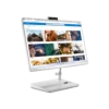Lenovo IdeaCentre 3 Intel® Core™ i5 i5-12450H 54.6 cm (21.5″) 1920 x 1080 pixels All-in-One PC 8 GB DDR4-SDRAM 512 GB SSD Windows 11 Home Wi-Fi 6 (802.11ax) White