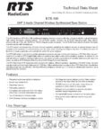 PDF Preview