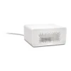 Kensington FreshView™ Air Purifier