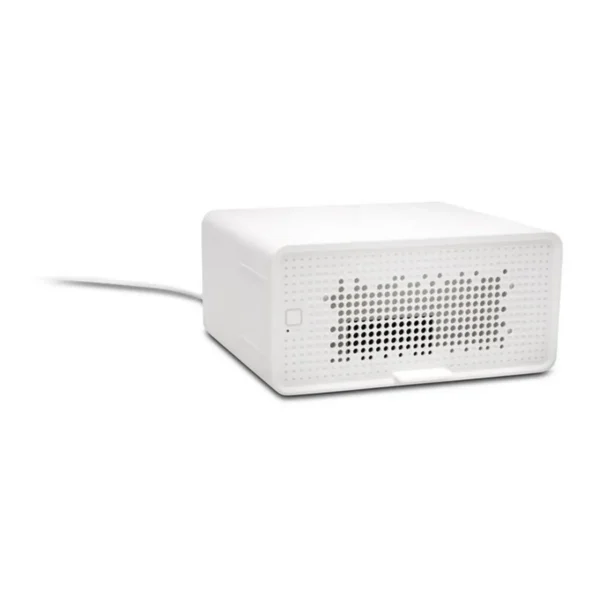 Kensington FreshView™ Air Purifier