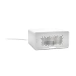 Kensington FreshView™ Air Purifier