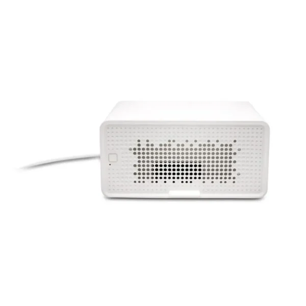 Kensington FreshView™ Air Purifier