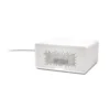 Kensington FreshView™ Air Purifier